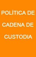 ANEXO2