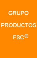 GRUPO_FSC_06_18