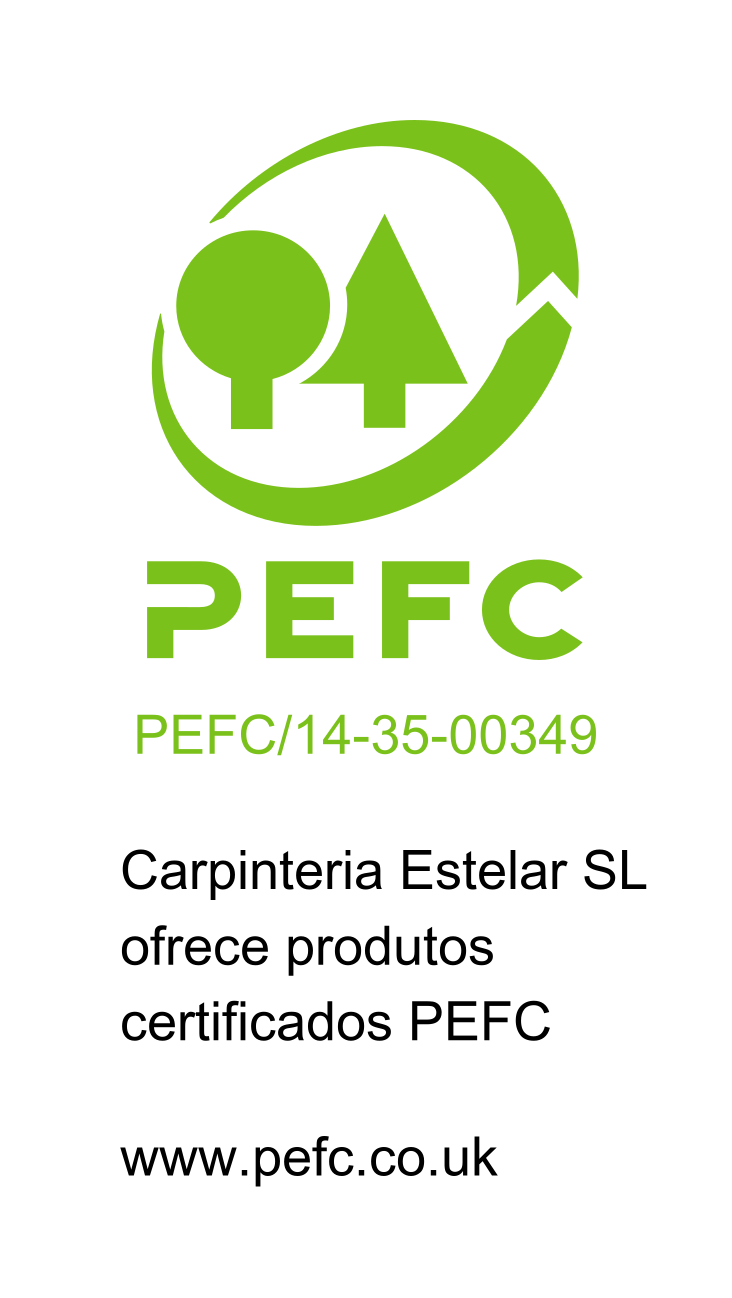 PEFC